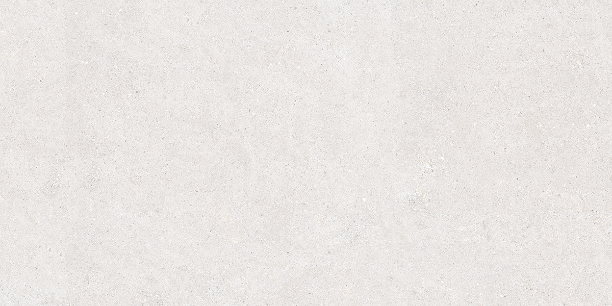LET-60120-033-CR